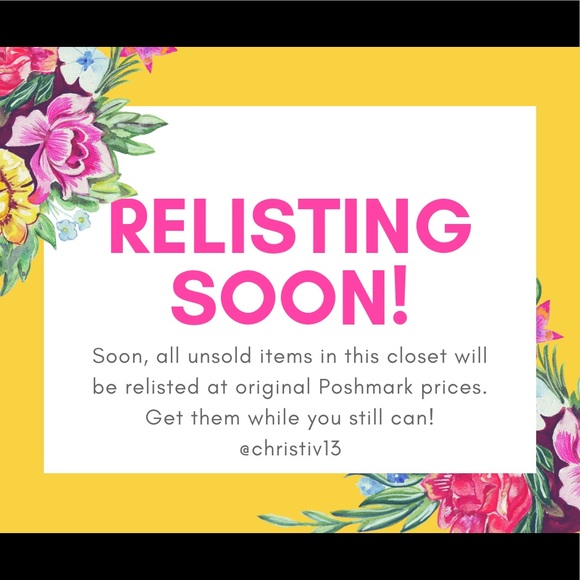 torrid Tops - 🛍 Relisting closet! 🛍 Buy at lowest prices now! torrid Tops - 🛍 Relisting closet! 🛍 Buy at lowest prices now!